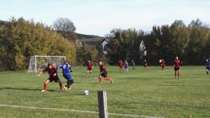 Sport szakkör - 2. év #3