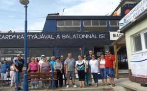 1. Személyes és szociális kompetenciafejlesztő tábor #4